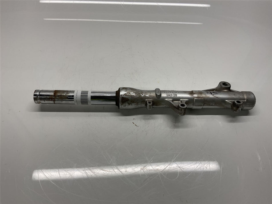 2019 Honda ANC125 Left Fork - 51500-K29-901