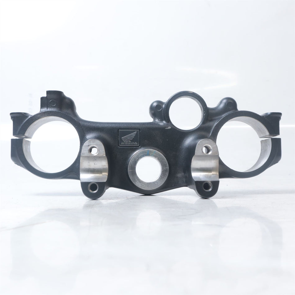 2023 HONDA CRF300L TOP YOKE - 53300-KZZ-J00ZC