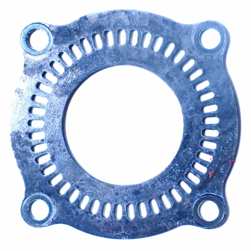 2025 Kawasaki Versys 1000 KLZ1000 SE ABS Rear Ring - 210070682