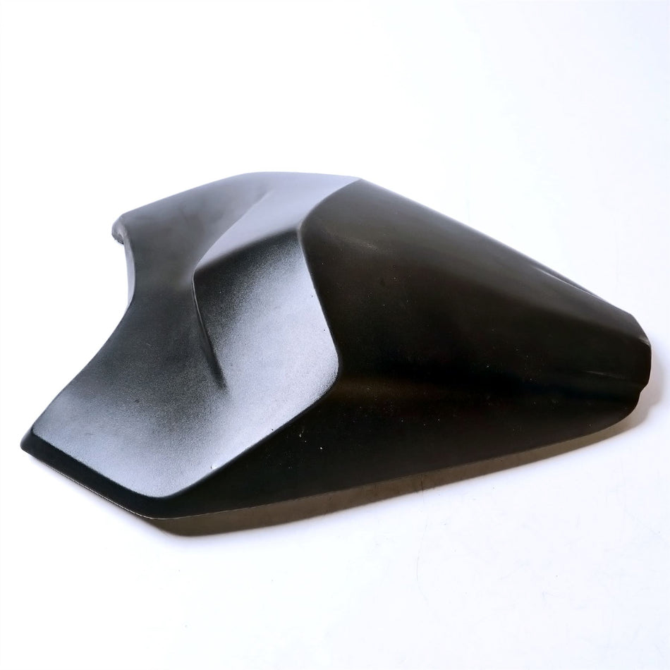 2020 KTM RC 125 Passenger Seat - 90507049000