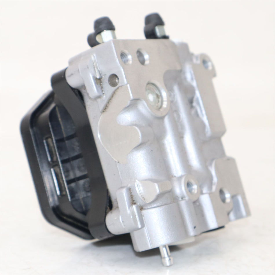 2016 HONDA CBR1000RR FIREBLADE Rear ABS Pump - 57600MJFA51