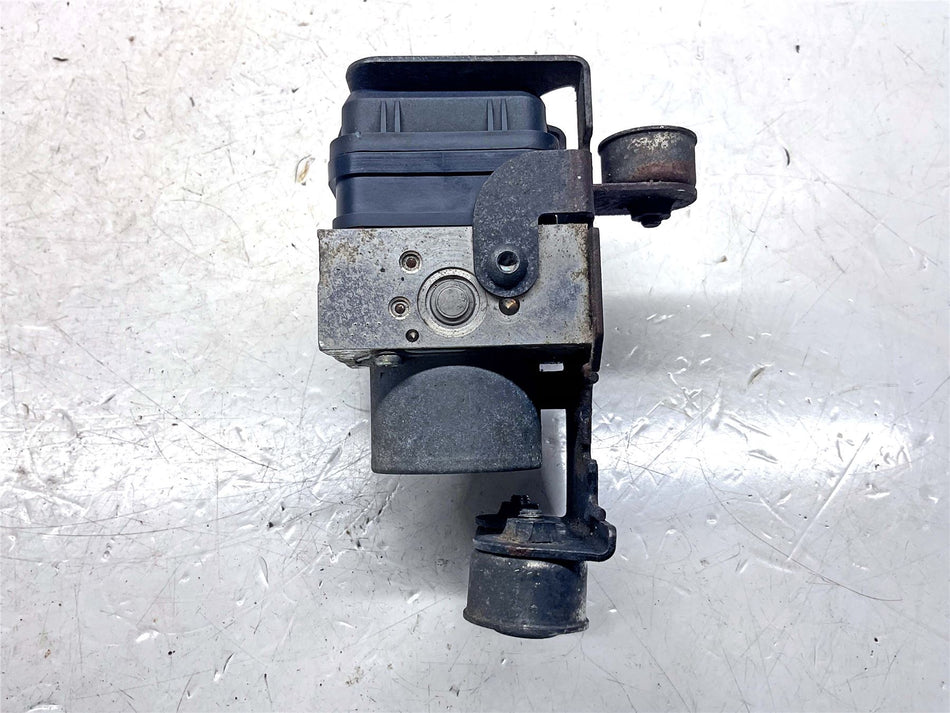 Yamaha XVS950 DragStar ABS Pump