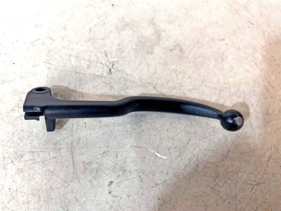 2023 Yamaha MT-09 SP Clutch Lever  - BAM-83912-00
