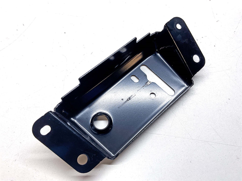 2023 Yamaha XSR900 Seat Lock Bracket - BEA2478X0000