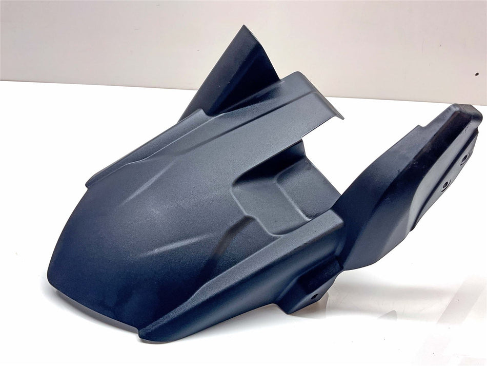 2025 Kawasaki ZX1100 SX Rear Mudguard / Fender - 350230424