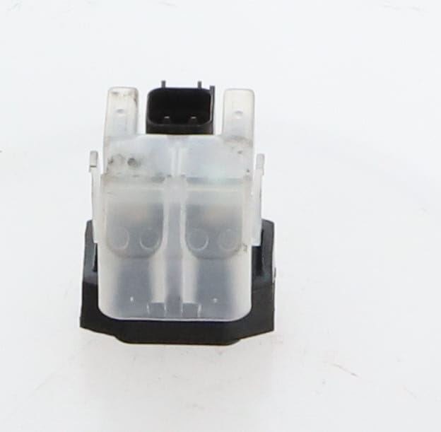 2021-ON YAMAHA MT-09 SP Starter Relay - B7N8194000