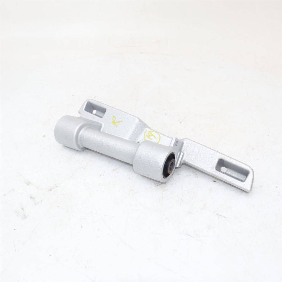 2021-2023 YAMAHA TRACER 900 GT R/H Right Stay - BAP-21890-00