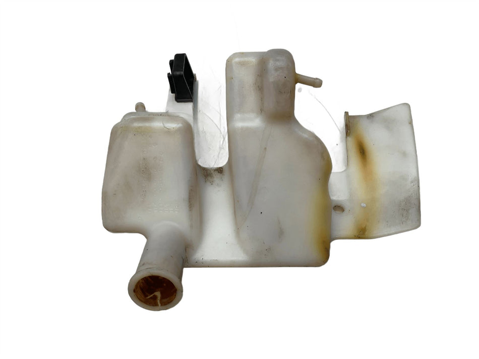 2005 Honda CB600F Hornet Coolant Tank Reservoir 19101MBZ611