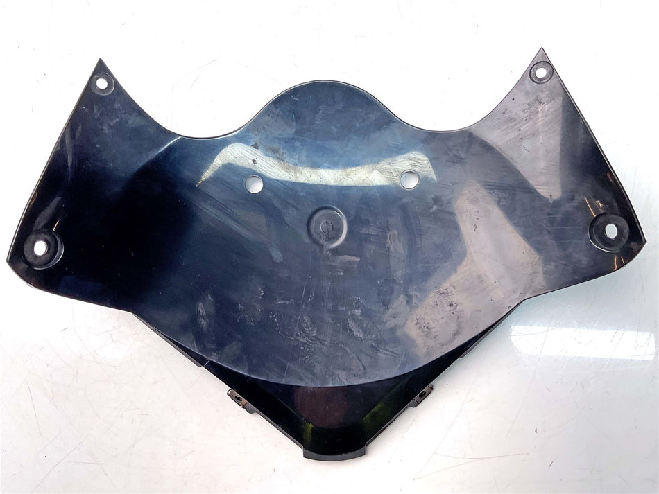 2006 Suzuki GSX-R600 Cockpit Inner Panel - 9441901H00000
