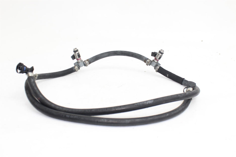 2008-2012 DUCATI MONSTER S4RS Fuel Line - 28040161A
