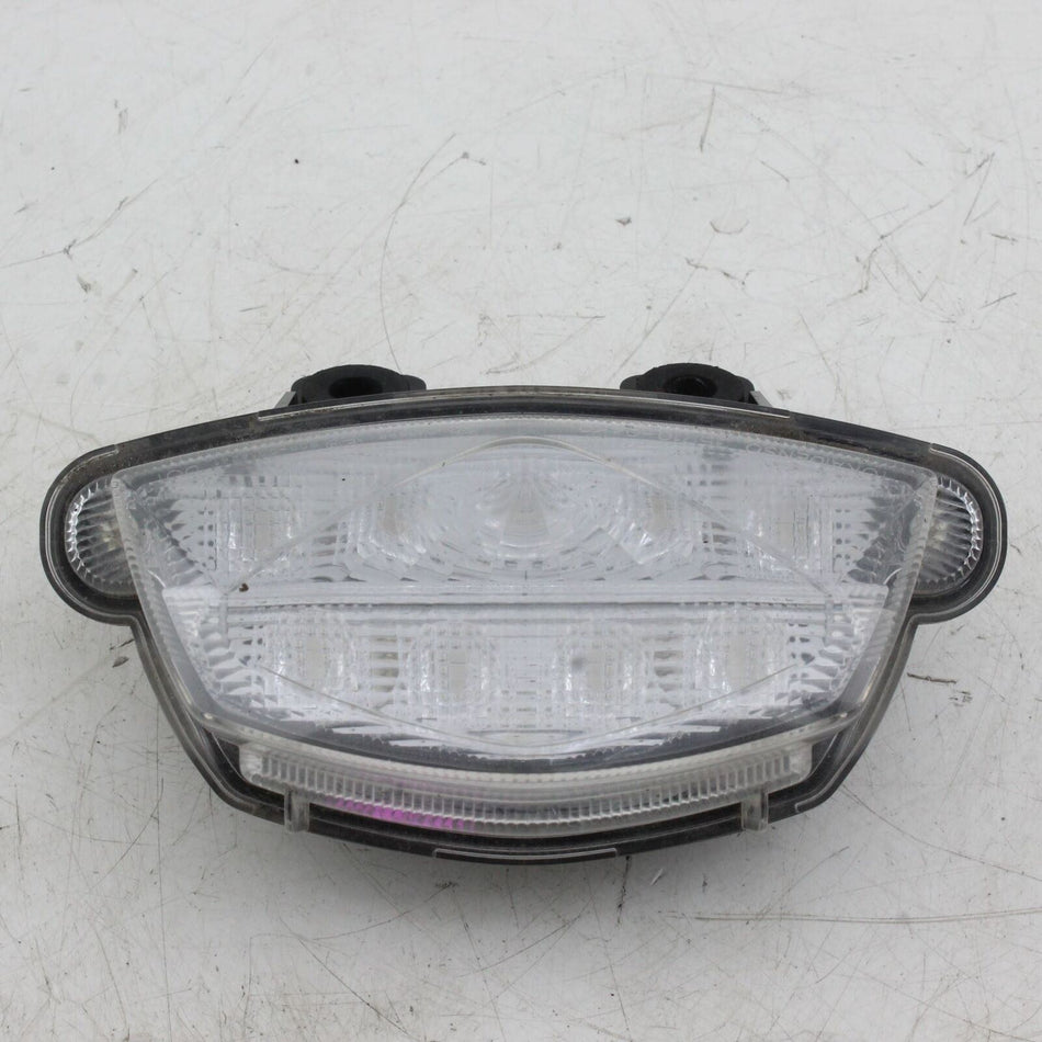 2017-ON SUZUKI GSX-S750 Tail Light - 3571004K01000