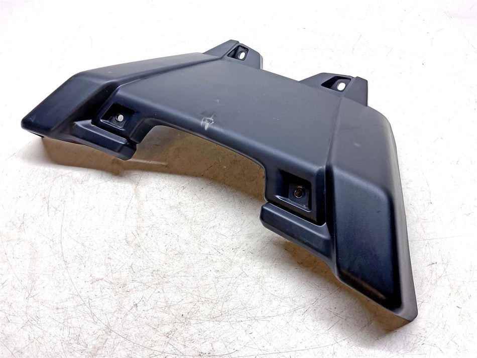 2022 CF-Moto CF650TR Front Mudguard / Fender - 9DS0410416001