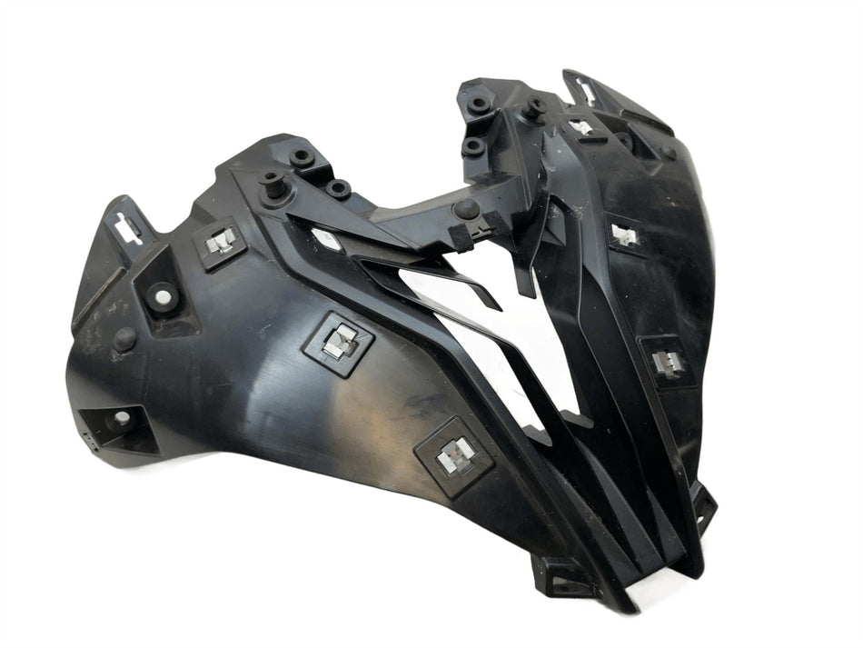 2024 BMW S1000RR Sport Front Inner Fairing 46638394209