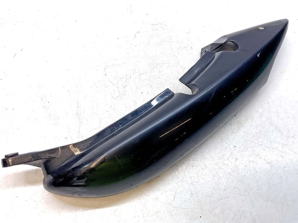 2007 Honda CG125 Seat Cowl Fairing - 77226KGAE00