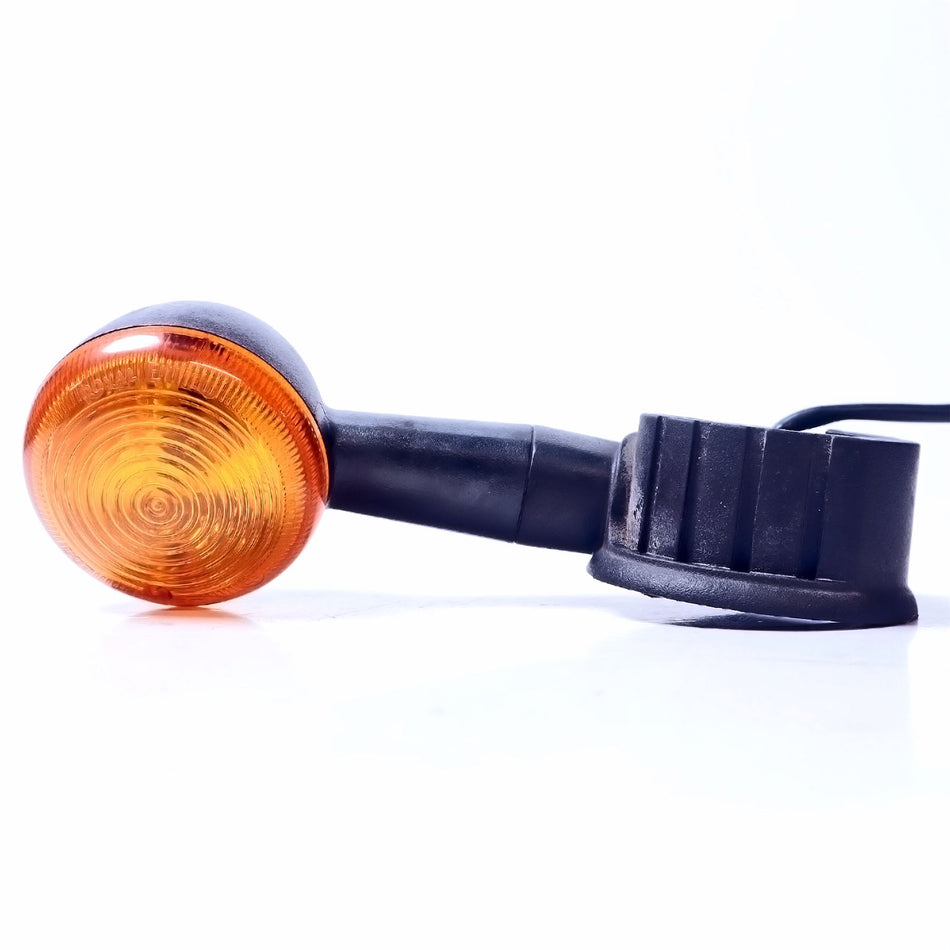 2023 Royal Enfield Classic 350 Right FRONT INDICATOR . -  RAN00629