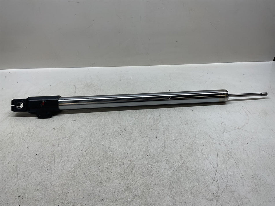 2023 Aprilia RS125 Right Fork Bottom - 2B008443