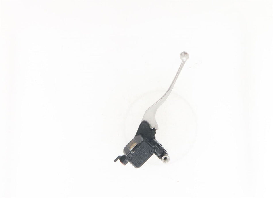 2022-ON ROYAL ENFIELD HIMALAYAN Front Brake Master Cylinder - 585027_A