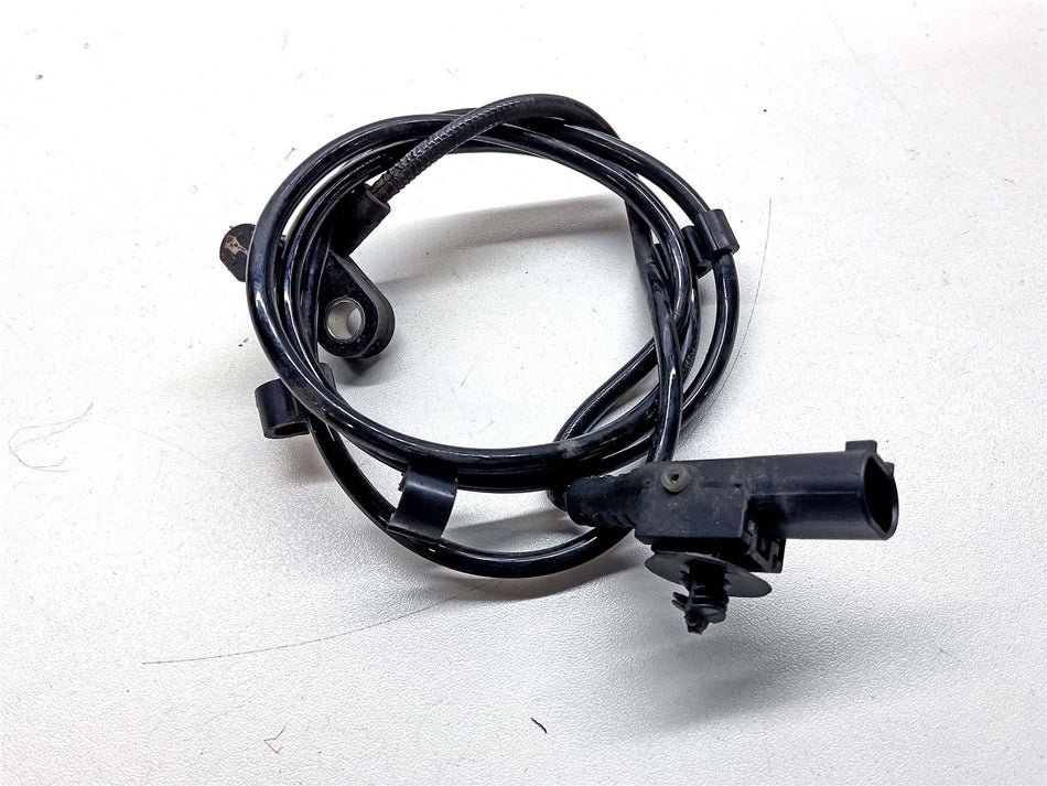 2024 BMW R Nine T Urban G/S Front Speed Sensor - 34529443105