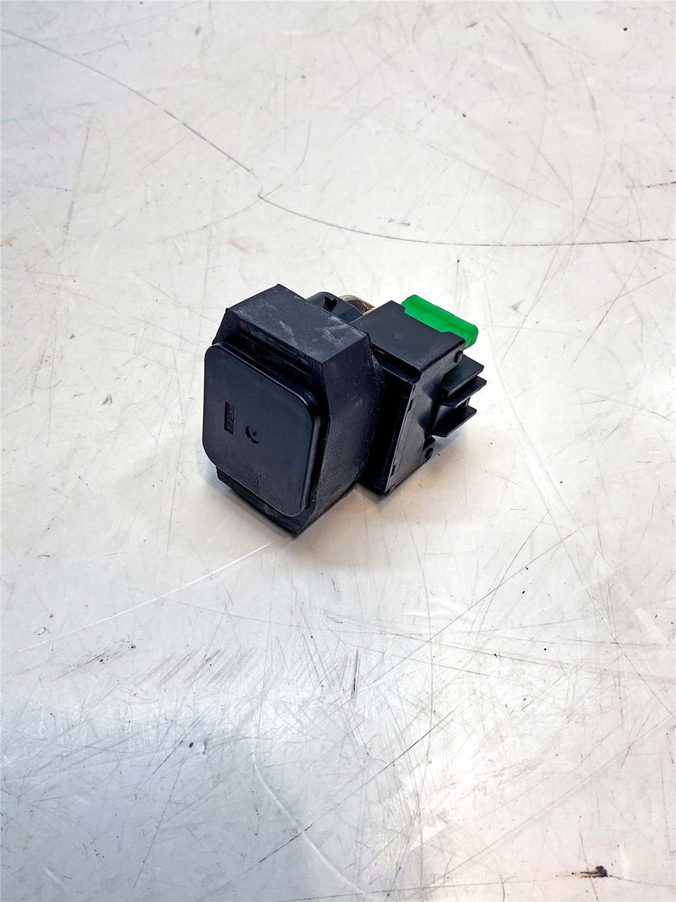 2024 Yamaha MT-10 Relay - 5DM819500100