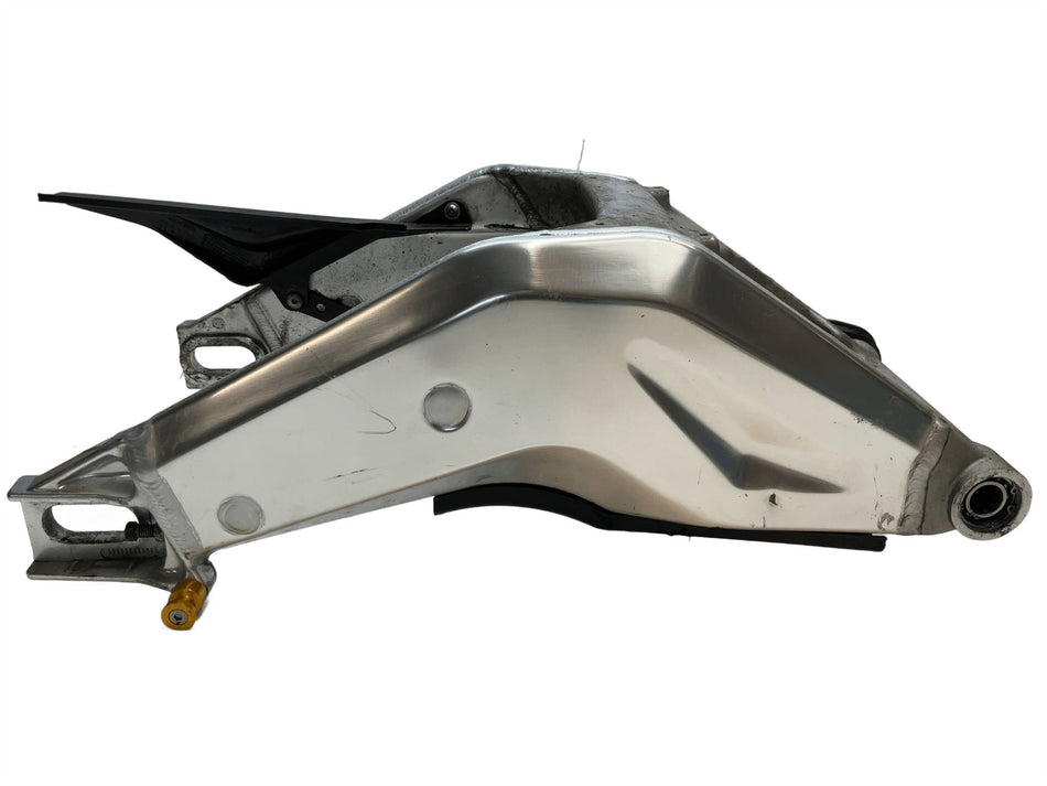 2005 Aprilia RSV Mille R Rear Swingarm 8168213