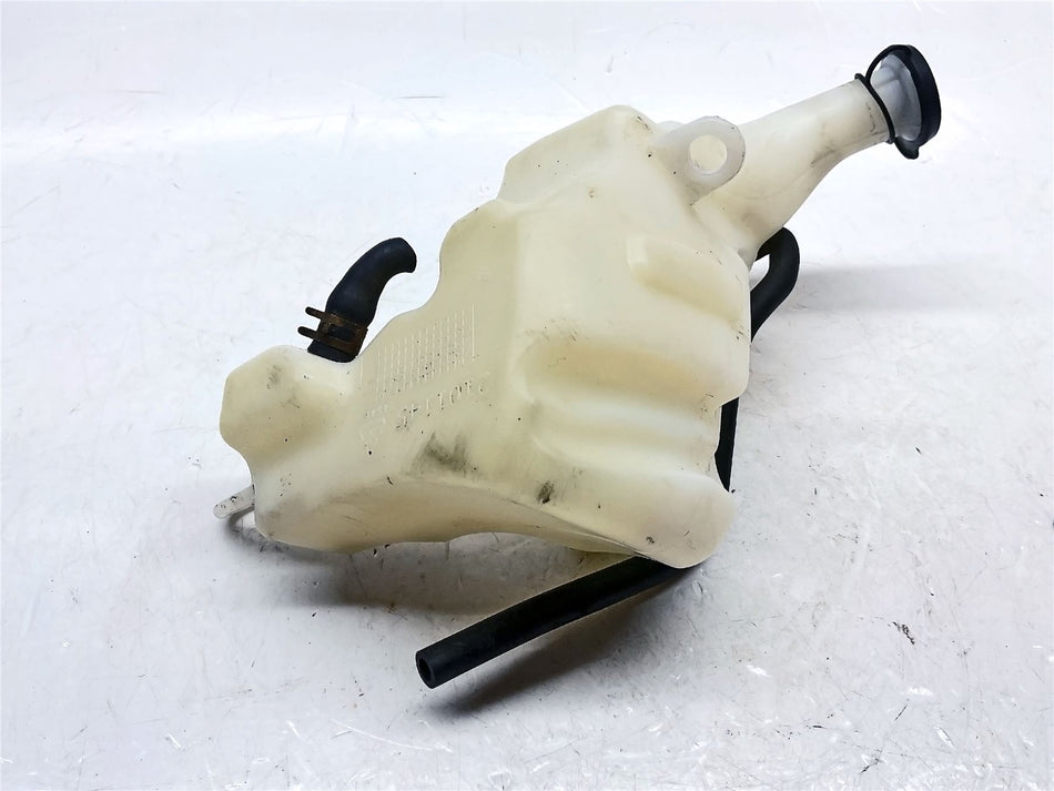 2017 Triumph Street Twin Coolant Expansion Tank - T2101145