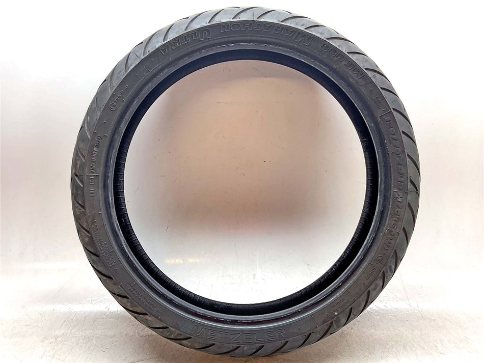 2024 Metzeler Metzeler ME888 Marathon Ultra Front Tyre