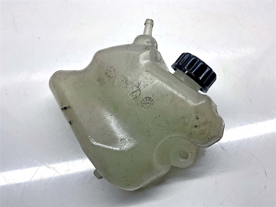 2025 Kawasaki ER-6N SSFAN Coolant Tank Reservoir - 	430930003