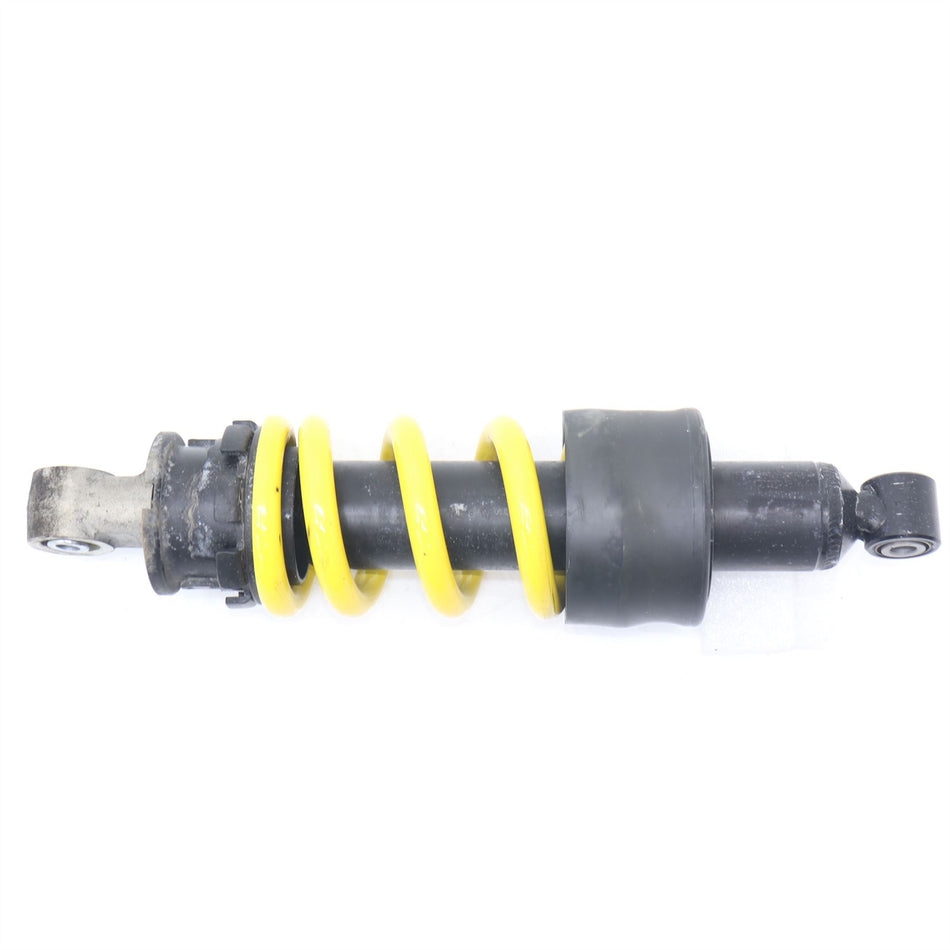 2021 HONDA CB 650  Rear Shock Absorber - 52400MKYD51