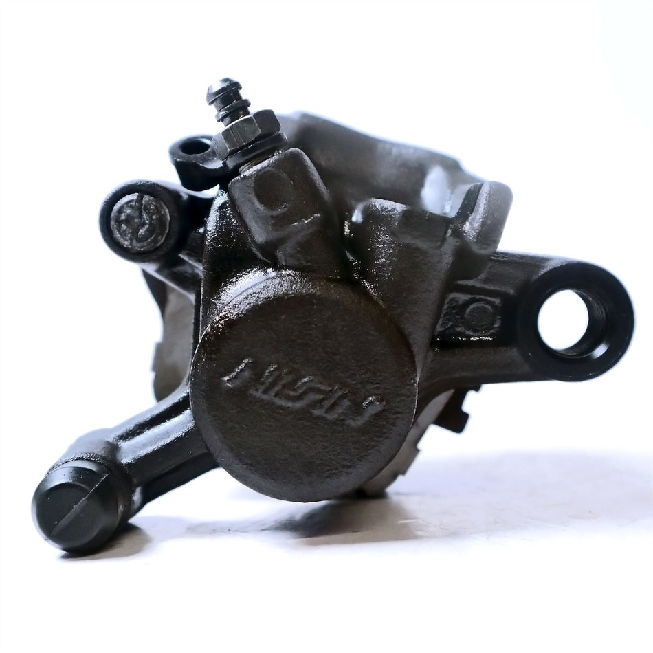 2020 Kawasaki Ninja ZX6R Rear Brake Caliper - 430800114DJ