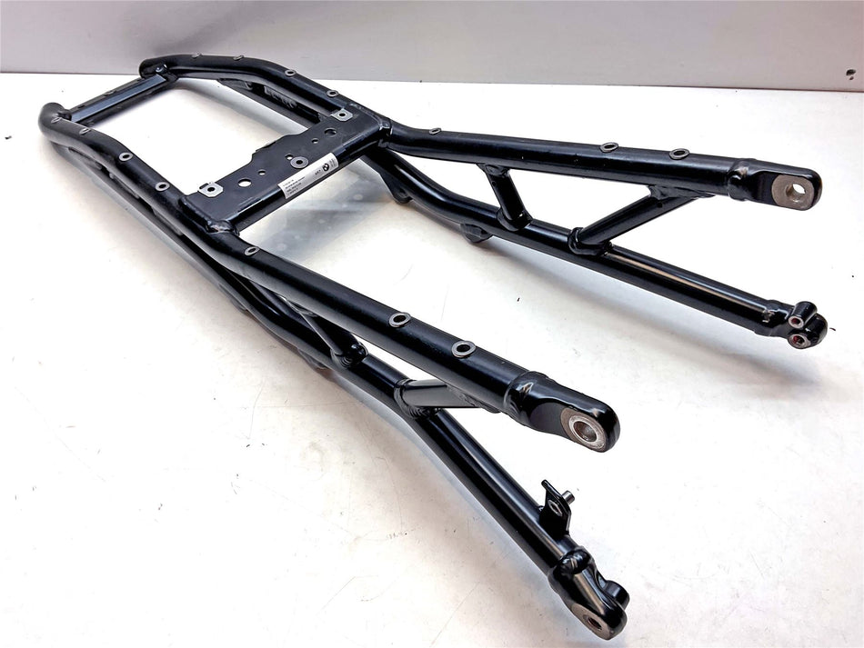 2024 BMW S1000RR Sport Rear Subframe - 46518359991