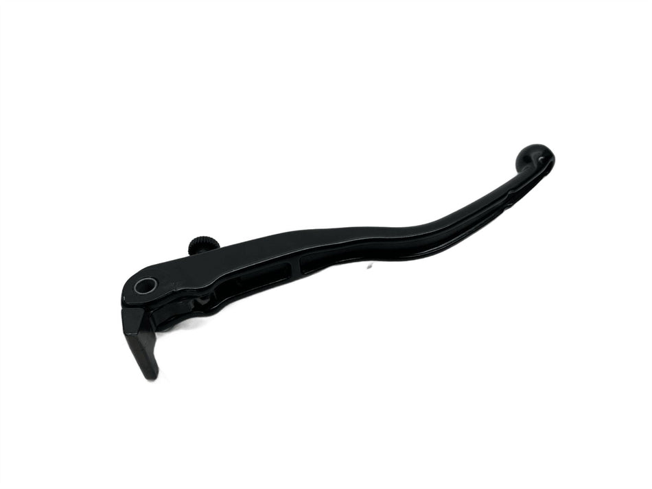 2025 Triumph Tiger 1200 Front Brake Lever T2026135
