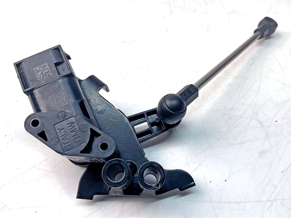 2024 BMW R1250GS Adventure Rear Level Sensor - 67146870000