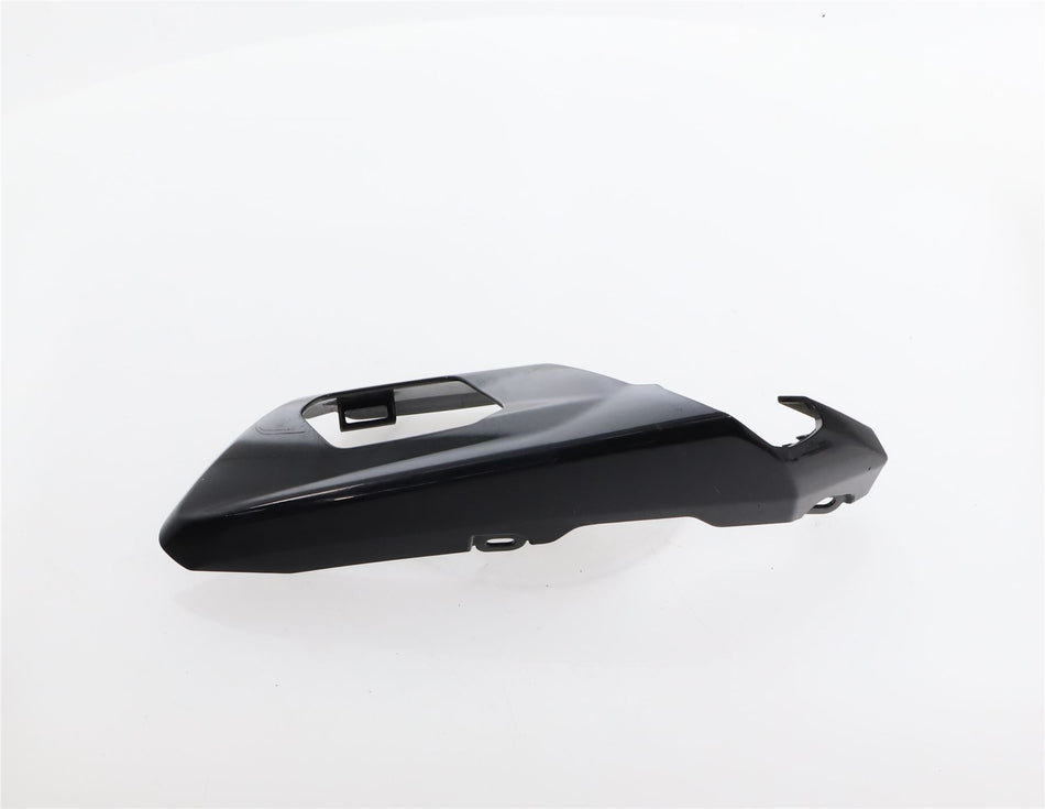 2022-ON TRIUMPH TIGER 660 SPORT Rear Right Panel - T2310613PM