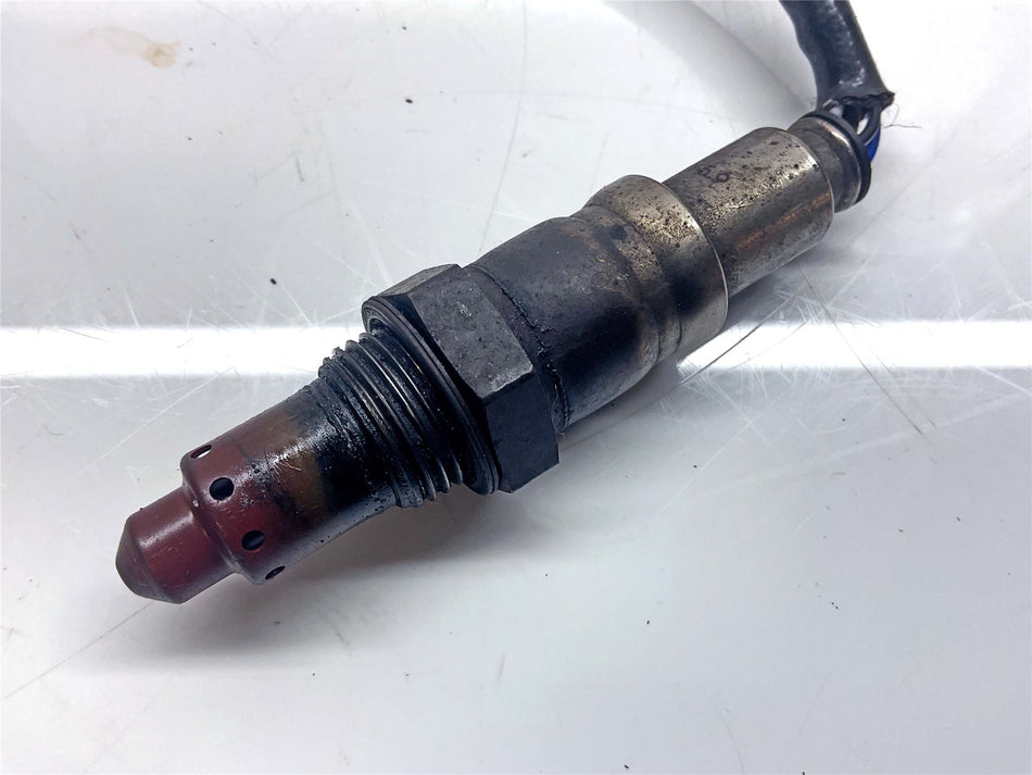 2022 BMW R1250GS Adventure Oxygen Lambda Sensor - 11788393838