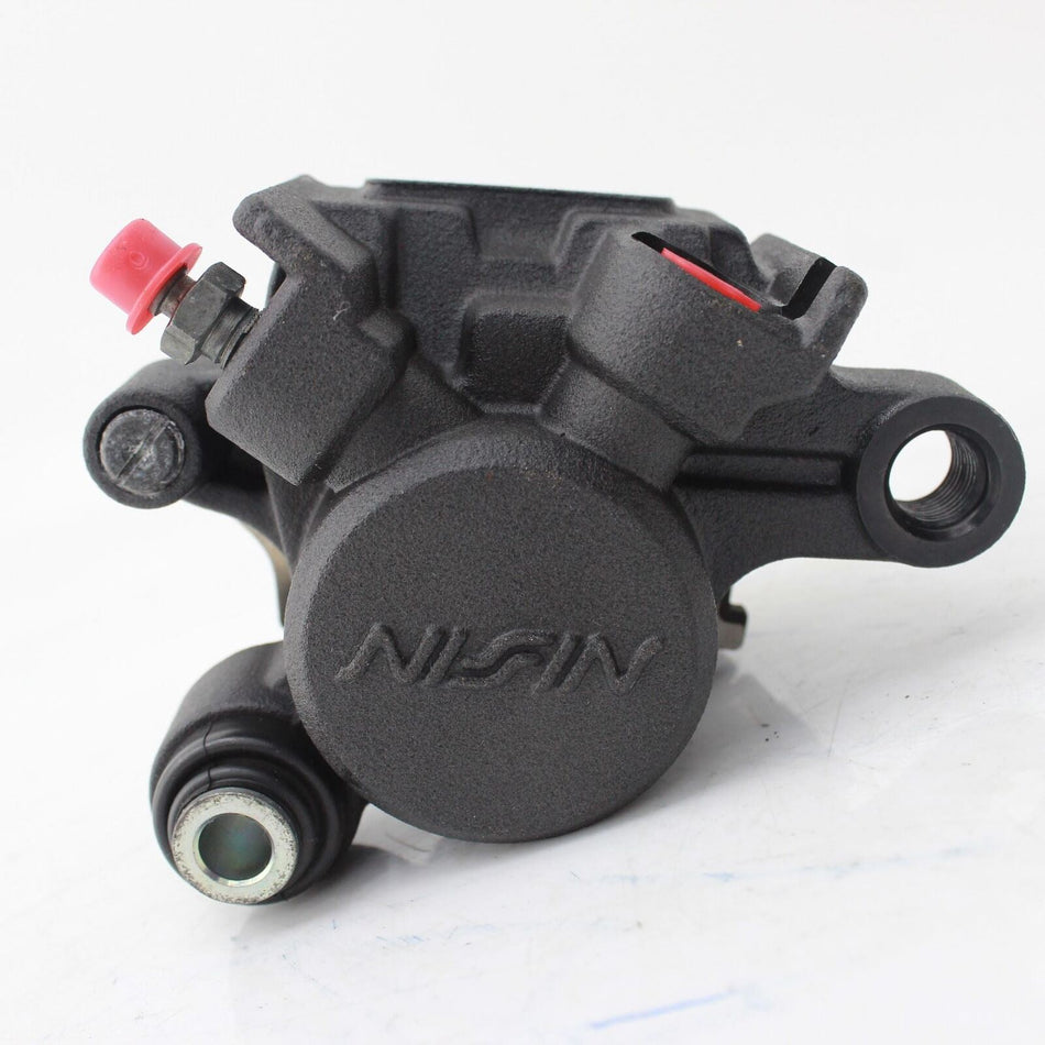 2022-2023 YAMAHA MT-07 Rear Brake Caliper - 2DR2580W00