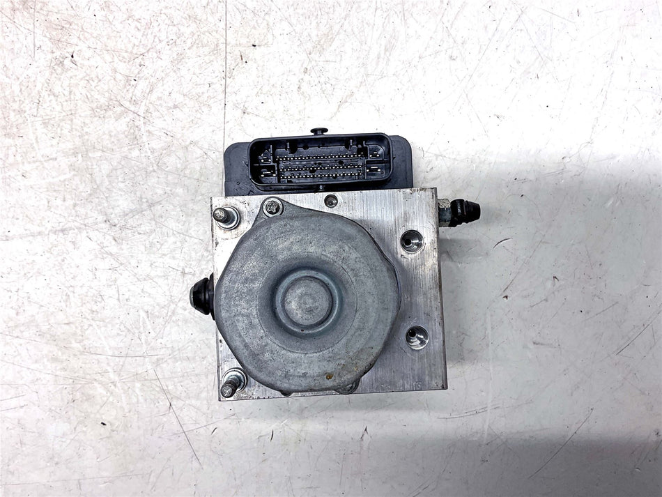 2020 Can-Am Ryker Rally ED 900 ABS Pump - 219800502
