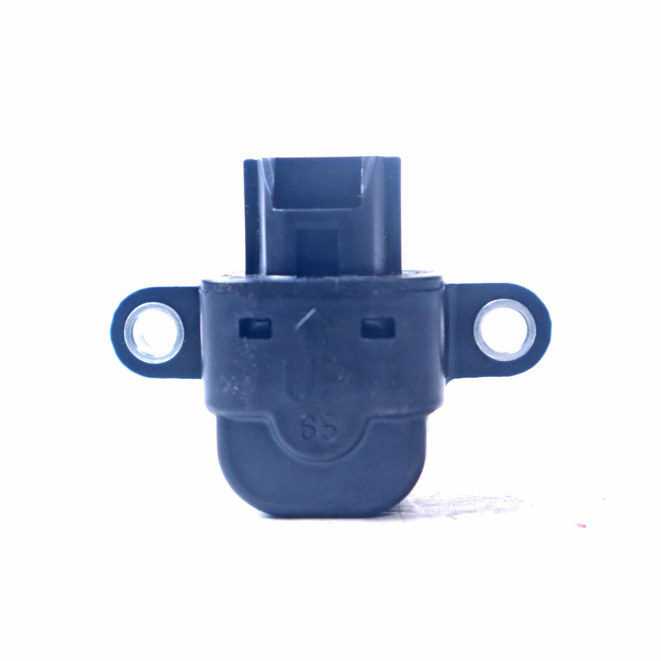 2025 Kawasaki Versys 1000 KLZ1000 SE Fall Detection Sensor - 211760026