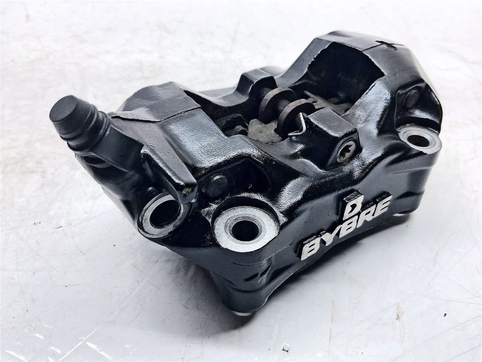 2024 Triumph Scrambler 400X Front Brake Caliper - TA131863