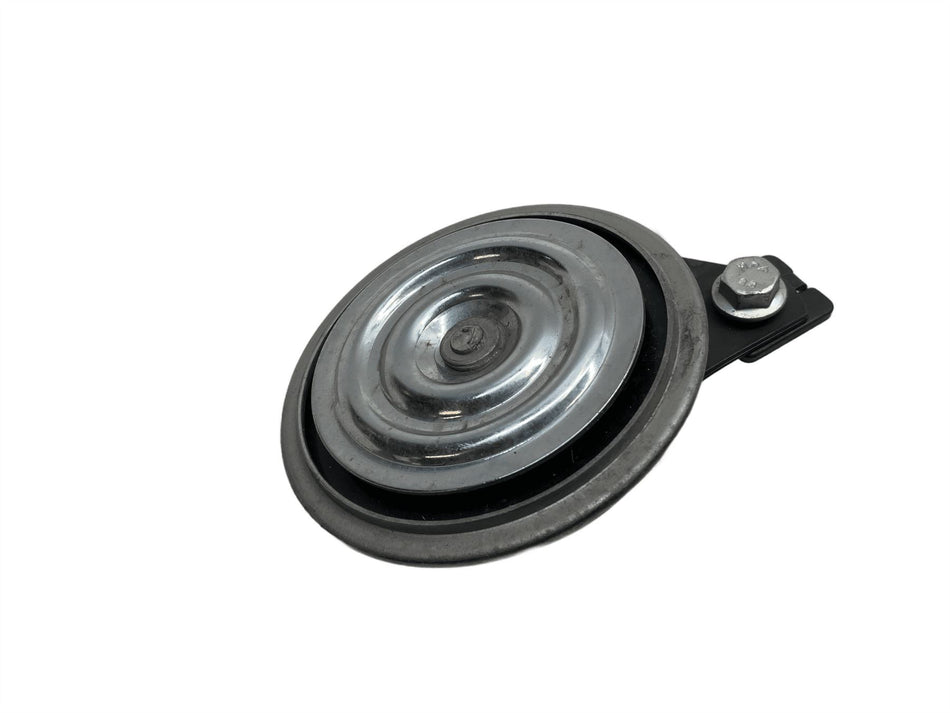 2024 Royal Enfield Scram 411 Horn 000245