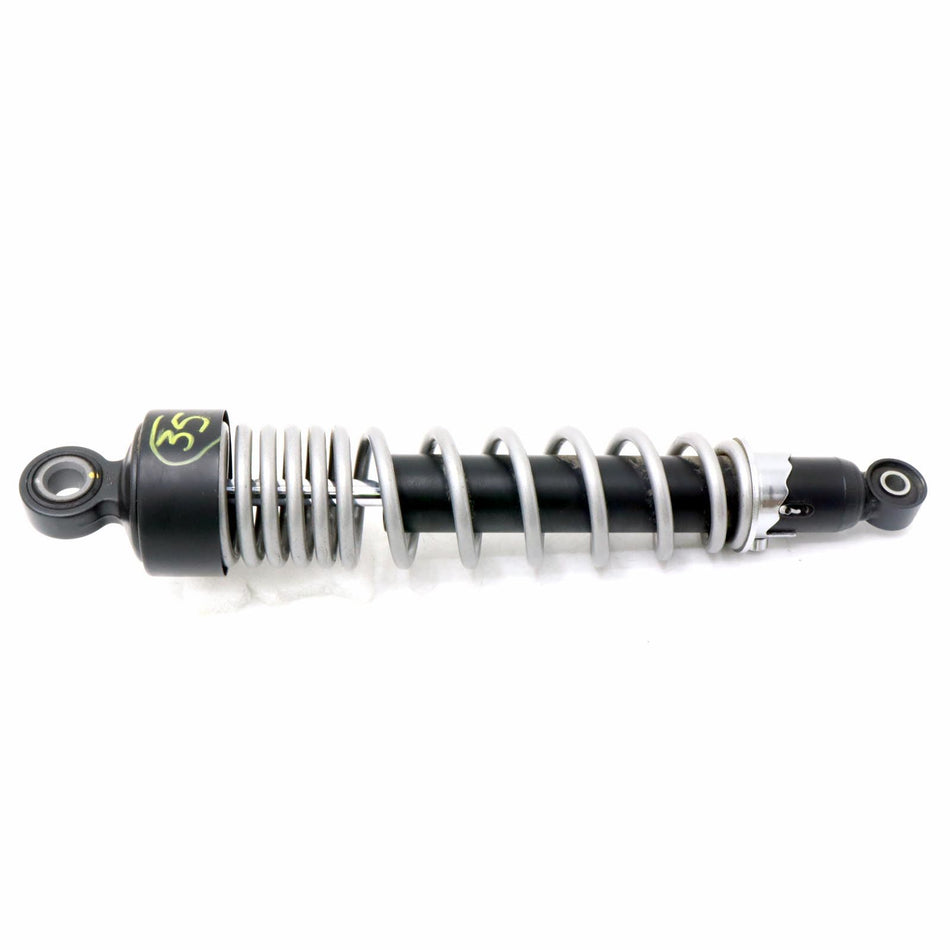 2021-2023 TRIUMPH SPEED TWIN 1200 Rear Suspension Unit - T2050642