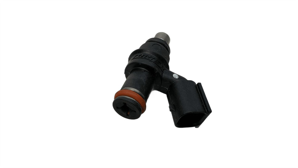 2009 Suzuki GSX1300R Hayabusa Fuel Injector 1571010G00