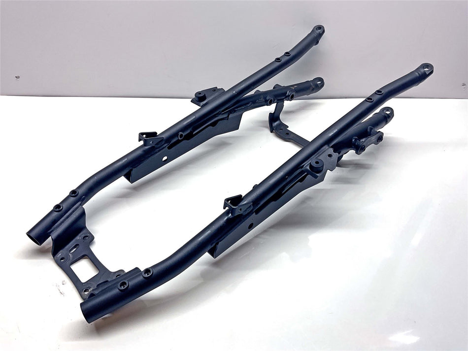 2024 Yamaha MT-10 SP Rear Subframe - B5Y211900000