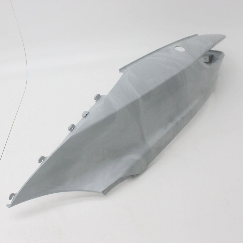 2016 PIAGGIO MP3 500 LT SPORT ABS L/H Left Hand Seat Fairing - 1B002010000H4