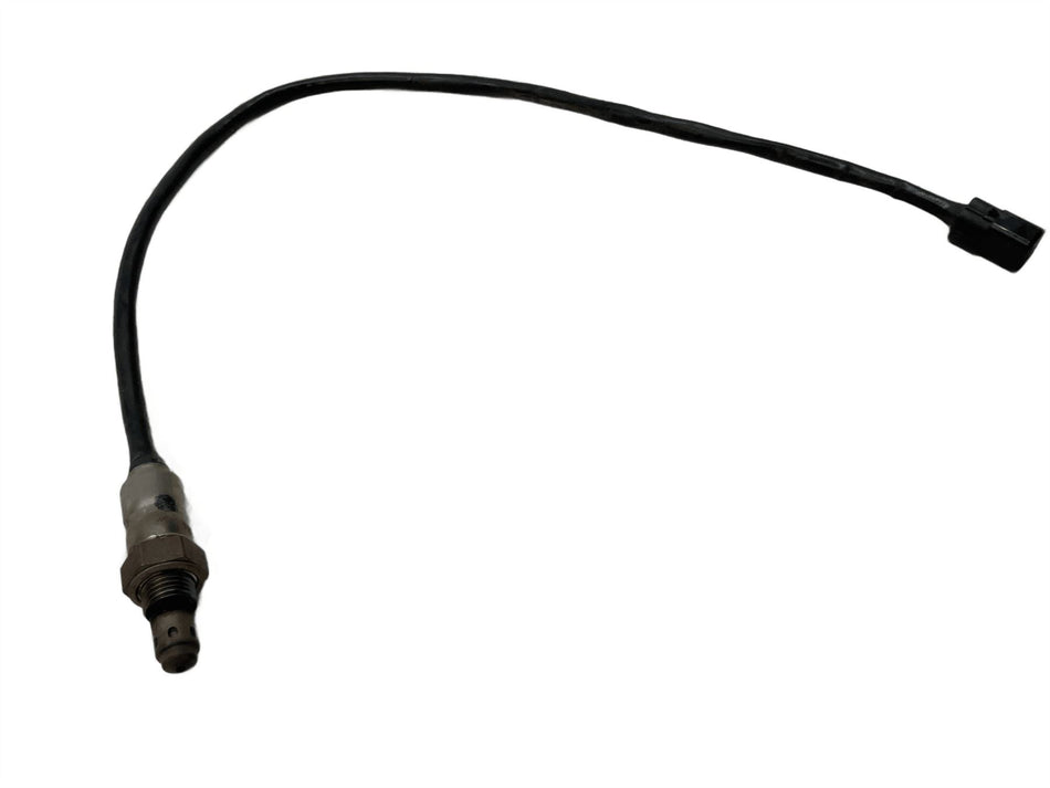2022 KTM 1290 Superduke R Evo Oxygen Lambda Sensor 61305090000