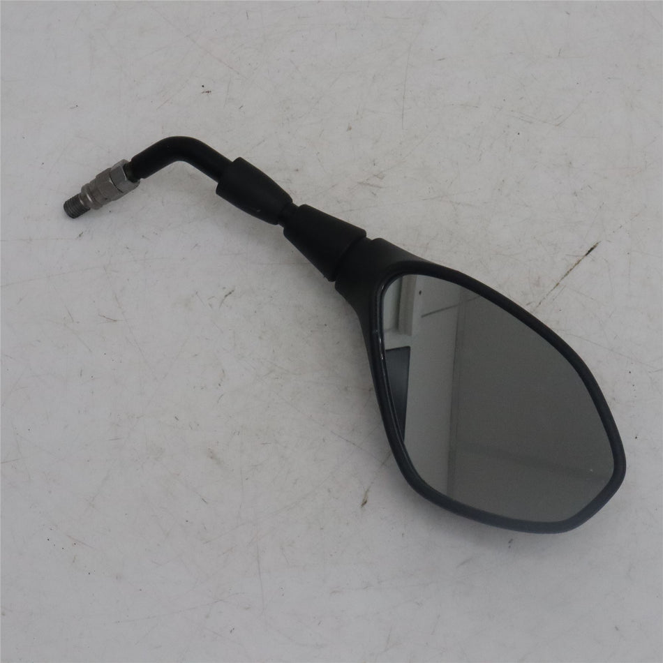 BMW R1200GS Right Mirror - 51168567448