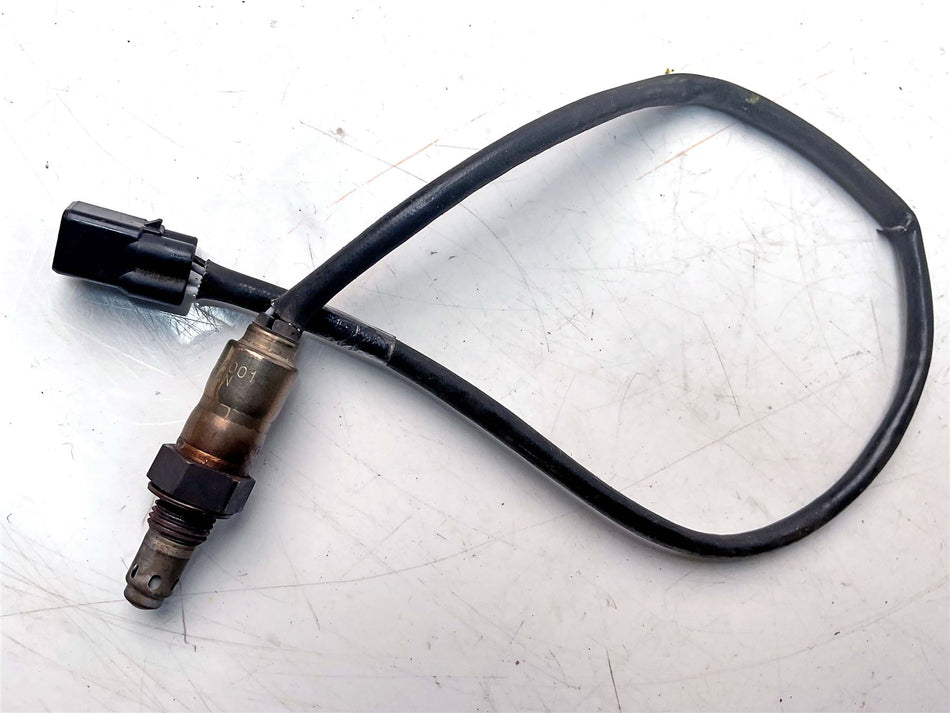 2023 Ducati Multistrada V4 S Oxygen Lambda Sensor - 55215021A