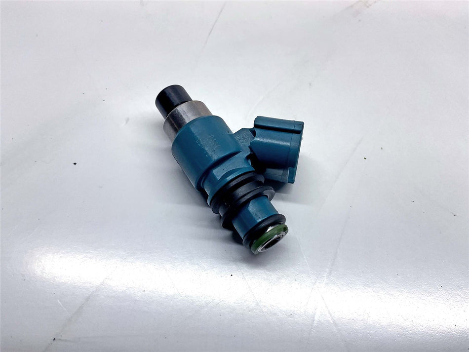 2007 Yamaha YZF R6 Fuel Injector - 2C0137611000