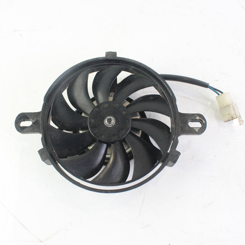 2018-ON APRILIA SX 125 Radiator Fan - 00N05700551