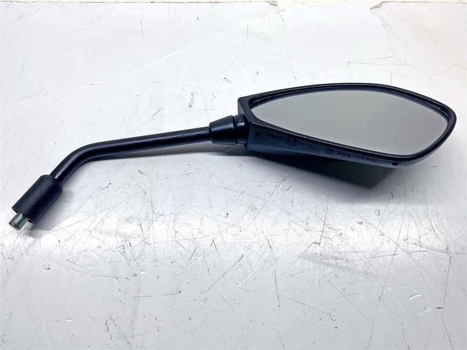 2024 Yamaha MT-09 RH Mirror  - BME2629000
