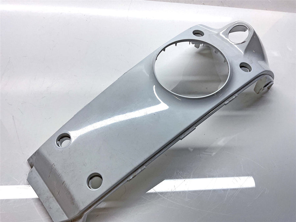 2019 Husqvarna VITPILEN 401 Central Tank Panel - 28508057000ABB